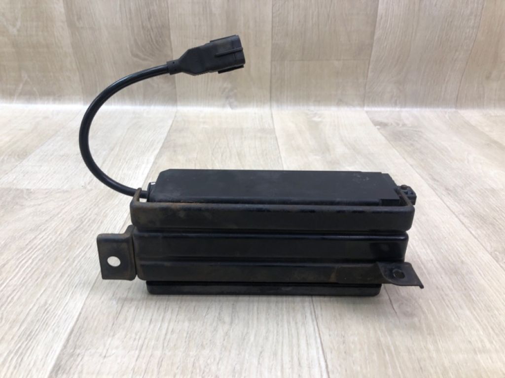 28437CG000 | Блок керування круїз-контролем INFINITI FX S50 03-08 - Фото 5