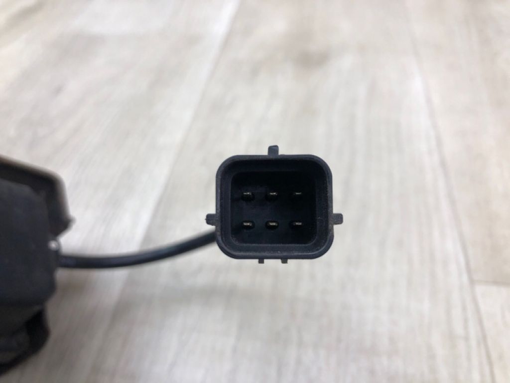 28437CG000 | Блок керування круїз-контролем INFINITI FX S50 03-08 - Фото 6