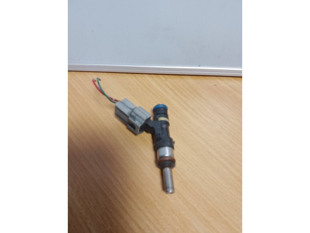 1465A029 | Форсунка топливная MITSUBISHI LANCER X 10 07-15