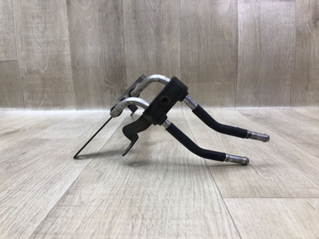 49790CG000 | Радіатор ГПК INFINITI FX S50 03-08 - Фото 2