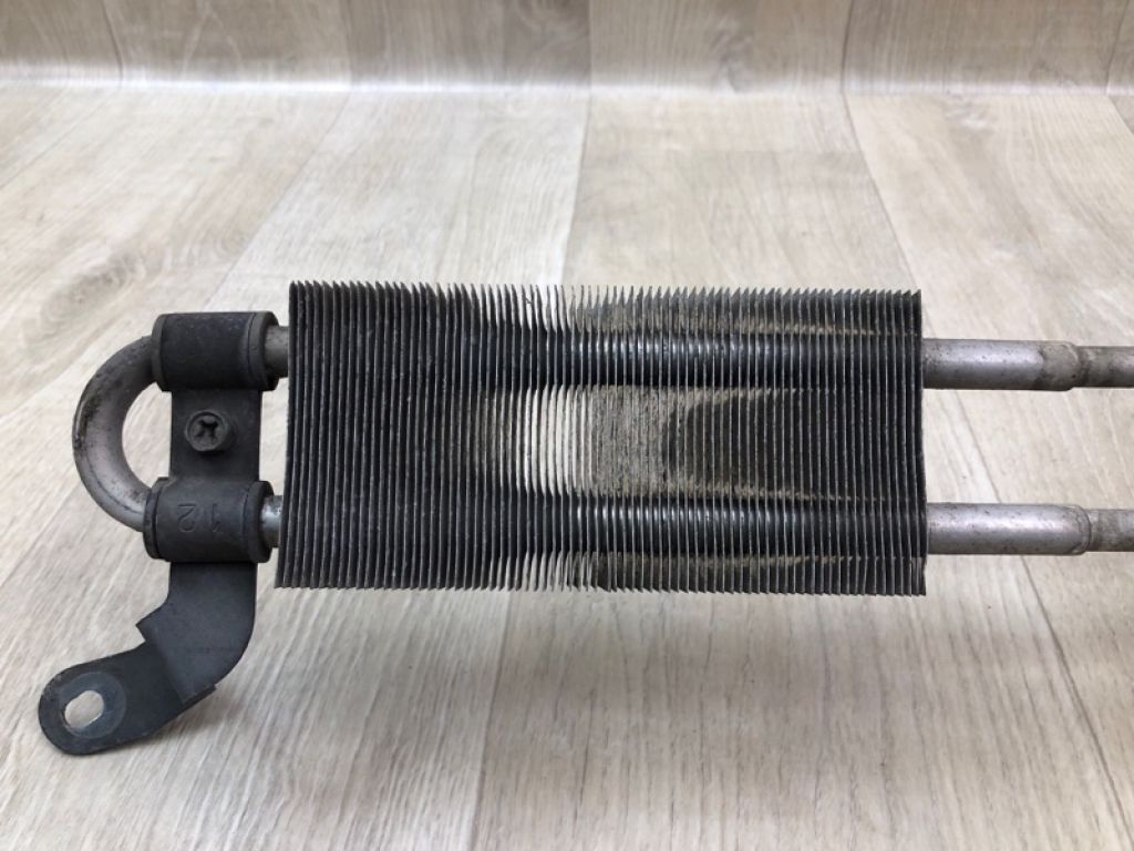 49790CG000 | Радіатор ГПК INFINITI FX S50 03-08 - Фото 4