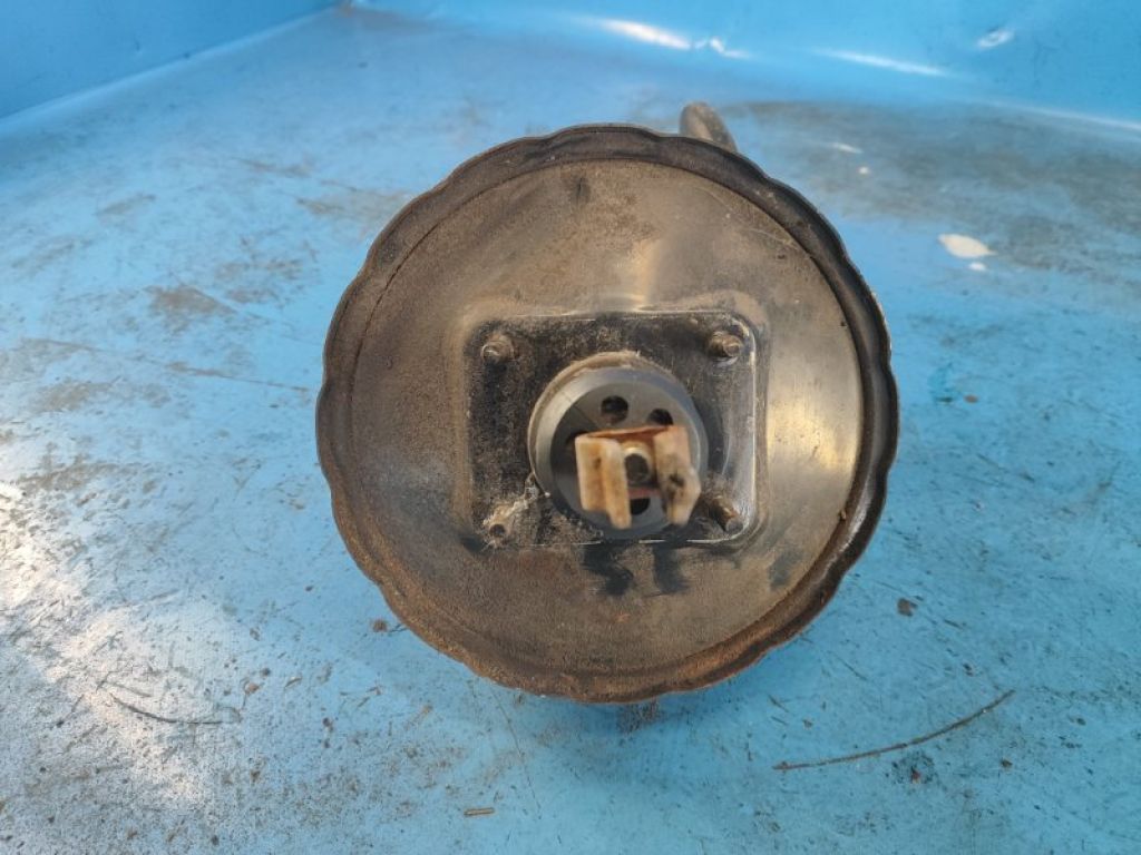 51300-52D10 | Вакуумний підсилювач гальм SUZUKI GRAND VITARA XL-7 01-06 - Фото 4