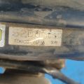 51300-52D10 | Вакуумний підсилювач гальм SUZUKI GRAND VITARA XL-7 01-06 - Прев'ю 6