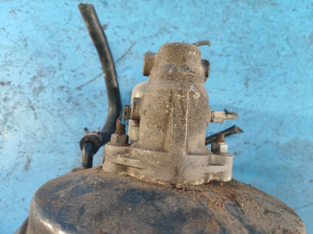 51300-52D10 | Вакуумний підсилювач гальм SUZUKI GRAND VITARA XL-7 01-06 - Фото 7