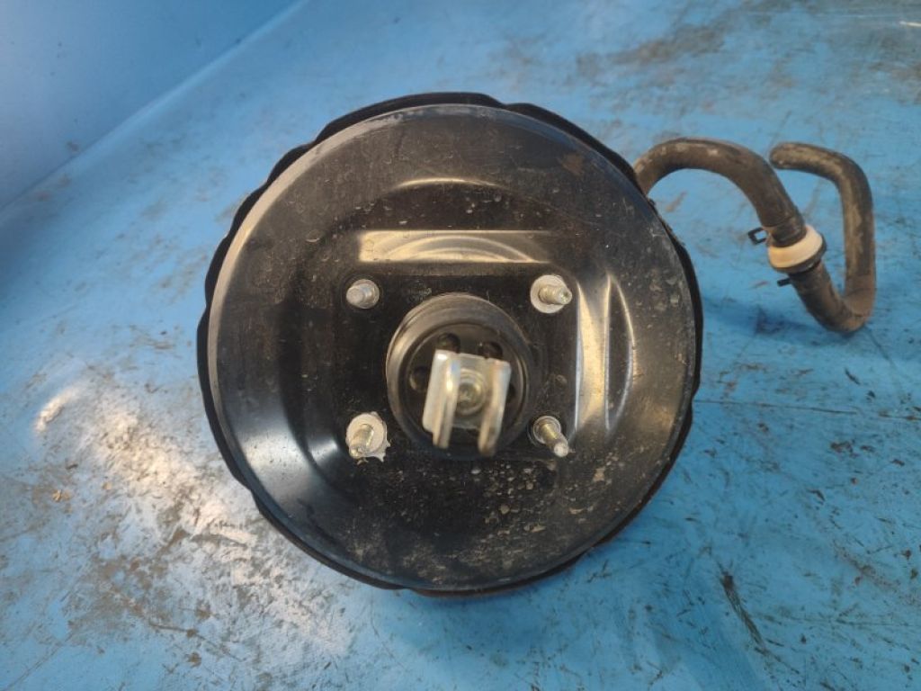 591101R000 | Вакуумний підсилювач гальм HYUNDAI ACCENT RB 10- - Фото 2