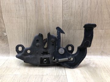 Замок капоту INFINITI FX S50 03-08