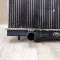 21460CG200 | Радіатор основний INFINITI FX S50 03-08 - Прев'ю 5