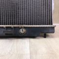 21460CG200 | Радіатор основний INFINITI FX S50 03-08 - Прев'ю 6