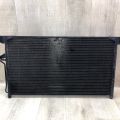 92100CG010 | Радиатор кондиционера INFINITI FX S50 03-08