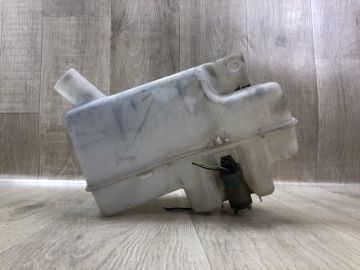 Бачок омивача INFINITI FX S50 03-08