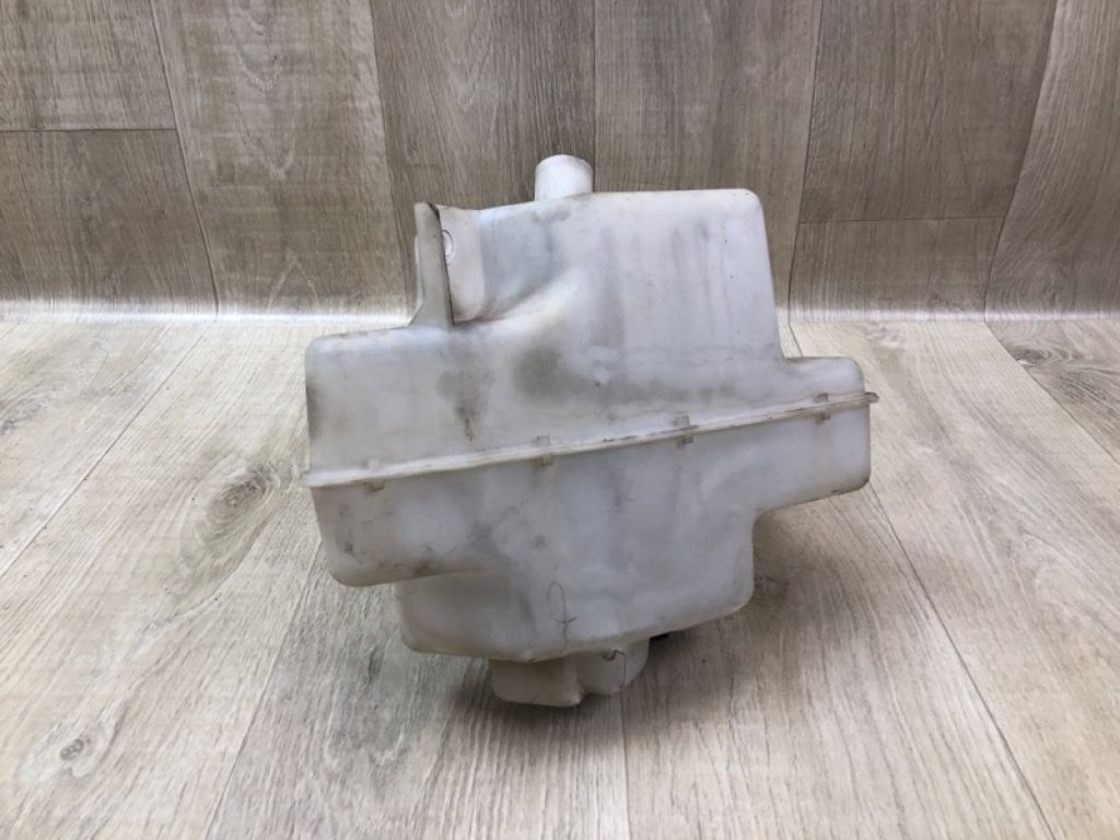 28910CL70A | Бачок омивача INFINITI FX S50 03-08 - Фото 4