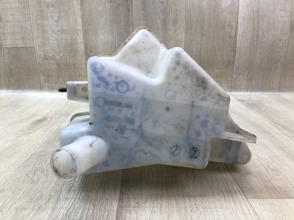 28910CL70A | Бачок омивача INFINITI FX S50 03-08 - Фото 5