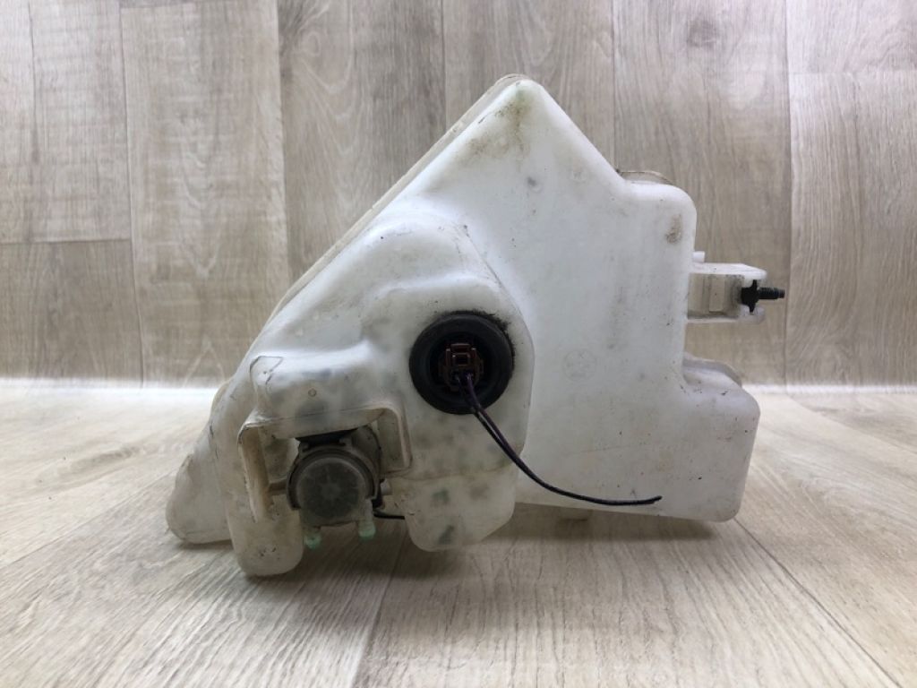 28910CL70A | Бачок омивача INFINITI FX S50 03-08 - Фото 6