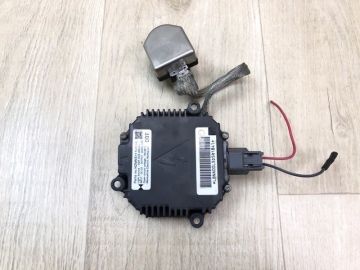 Блок розпалювання ксенону INFINITI FX S50 03-08