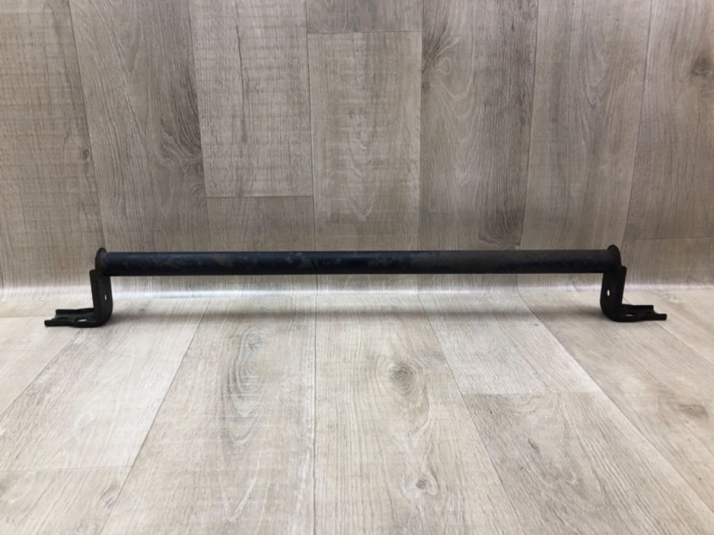 62068CL70A | Підсилювач переднього бампера INFINITI FX S50 03-08