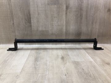 Підсилювач переднього бампера INFINITI FX S50 03-08