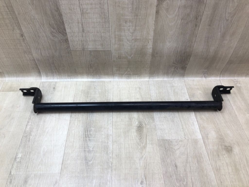 62068CL70A | Підсилювач переднього бампера INFINITI FX S50 03-08 - Фото 2