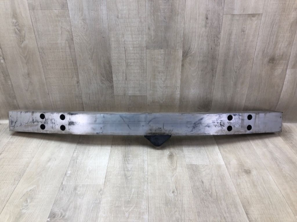 62030CL70A | Підсилювач переднього бампера INFINITI FX S50 03-08