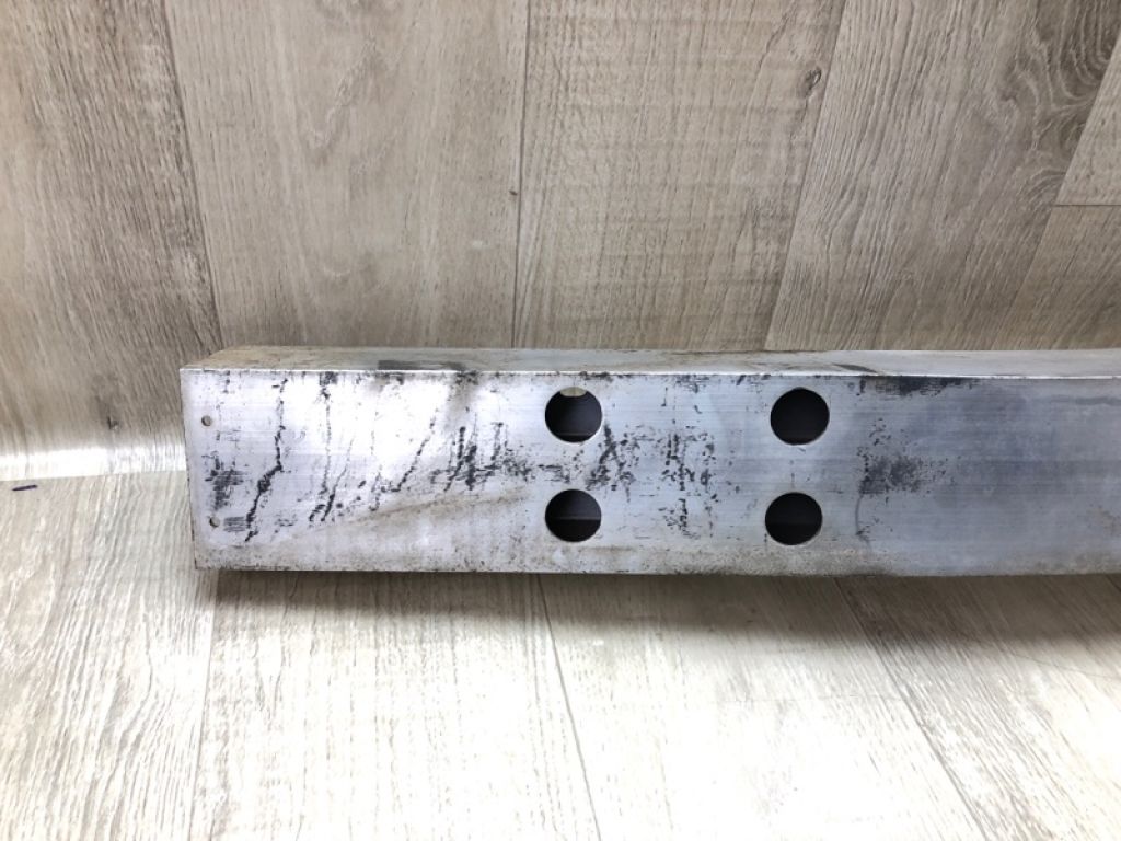 62030CL70A | Підсилювач переднього бампера INFINITI FX S50 03-08 - Фото 2