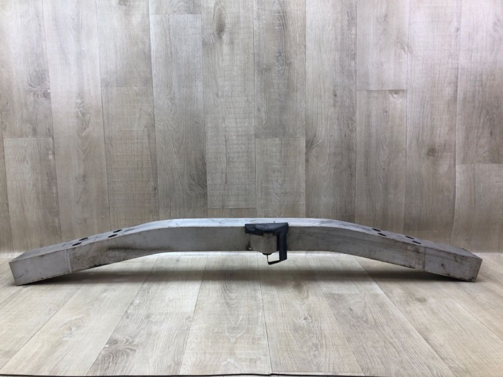 62030CL70A | Підсилювач переднього бампера INFINITI FX S50 03-08 - Фото 4