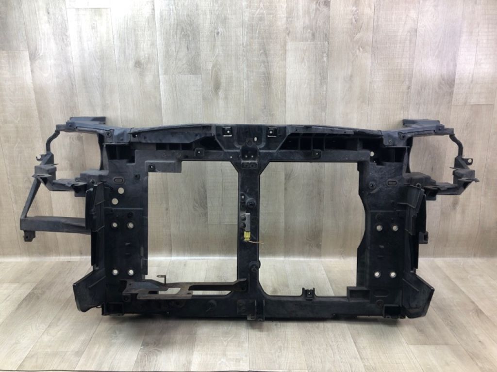 62500CG000 | Панель передня прав. INFINITI FX S50 03-08