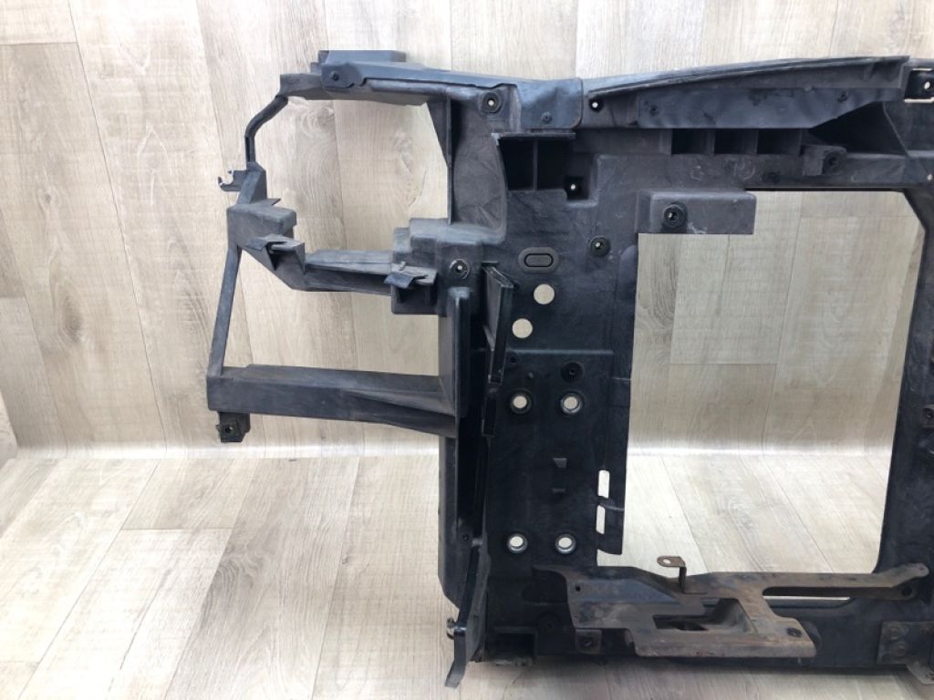 62500CG000 | Панель передня прав. INFINITI FX S50 03-08 - Фото 2