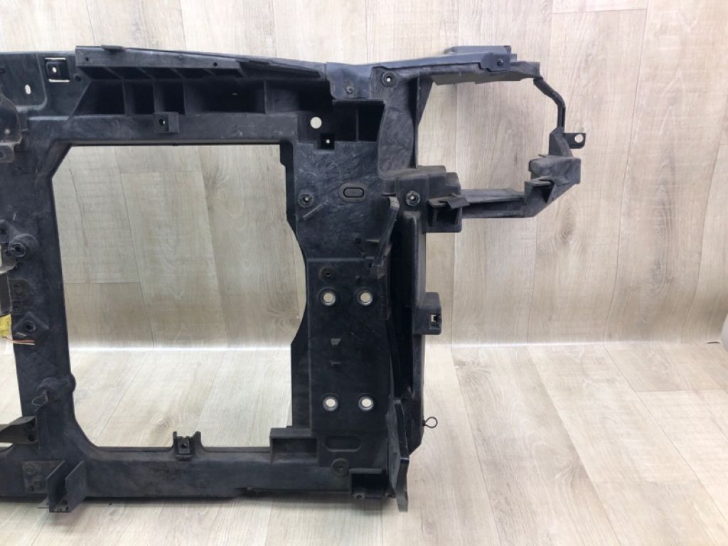 62500CG000 | Панель передня прав. INFINITI FX S50 03-08 - Фото 4