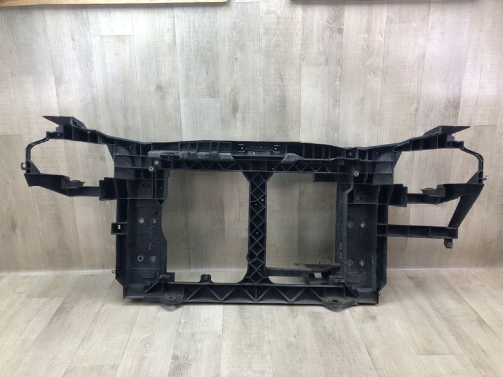 62500CG000 | Панель передня прав. INFINITI FX S50 03-08 - Фото 5