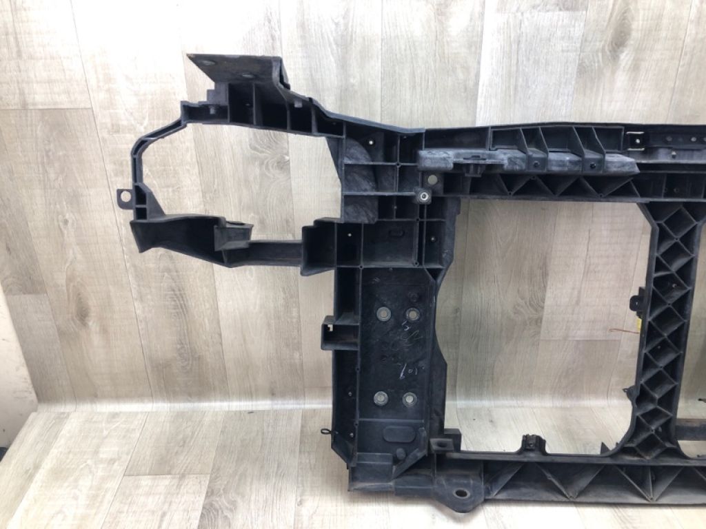 62500CG000 | Панель передня прав. INFINITI FX S50 03-08 - Фото 6