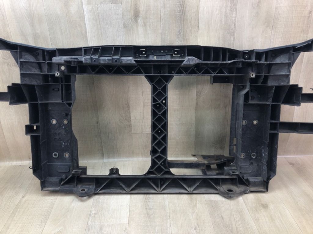 62500CG000 | Панель передня прав. INFINITI FX S50 03-08 - Фото 7