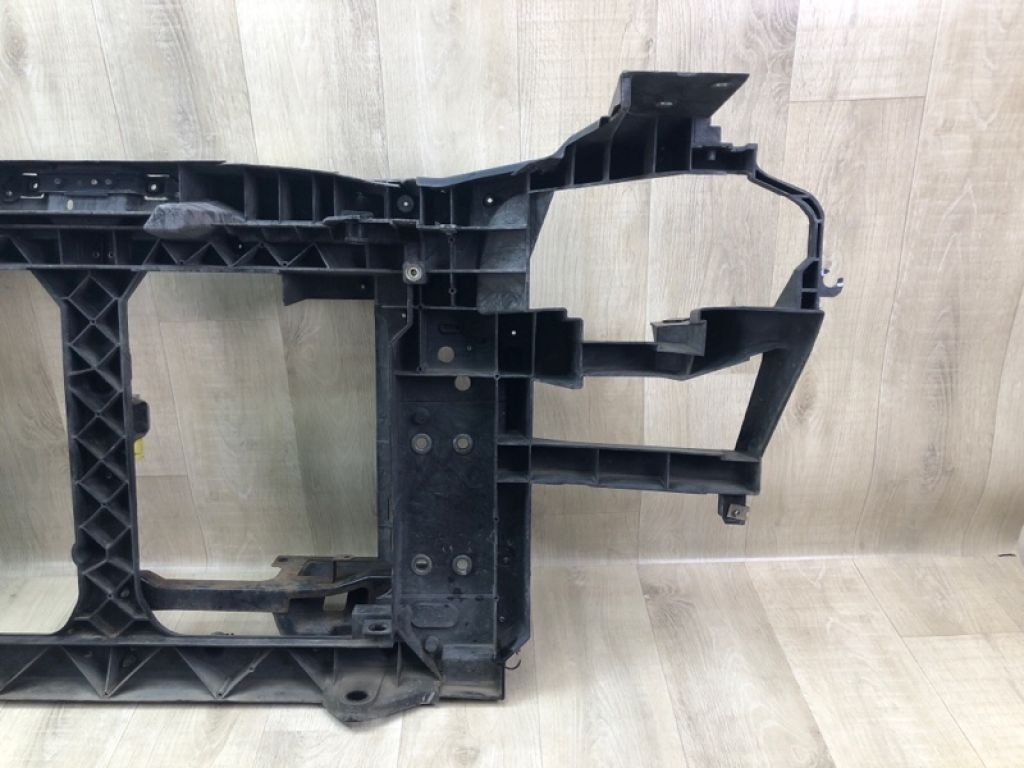 62500CG000 | Панель передня прав. INFINITI FX S50 03-08 - Фото 8