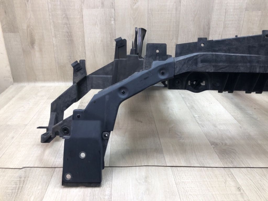 62500CG000 | Панель передня прав. INFINITI FX S50 03-08 - Фото 9