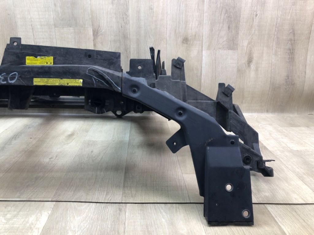 62500CG000 | Панель передня прав. INFINITI FX S50 03-08 - Фото 11