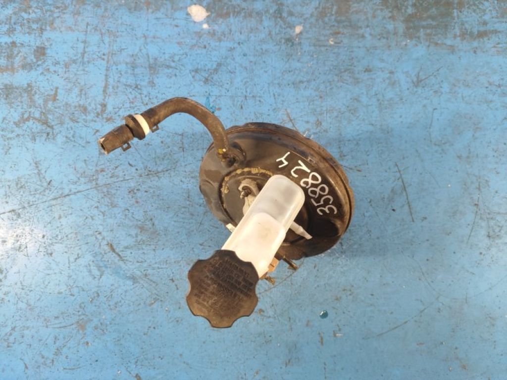 591101R000 | Вакуумний підсилювач гальм HYUNDAI ACCENT RB 10- - Фото 3