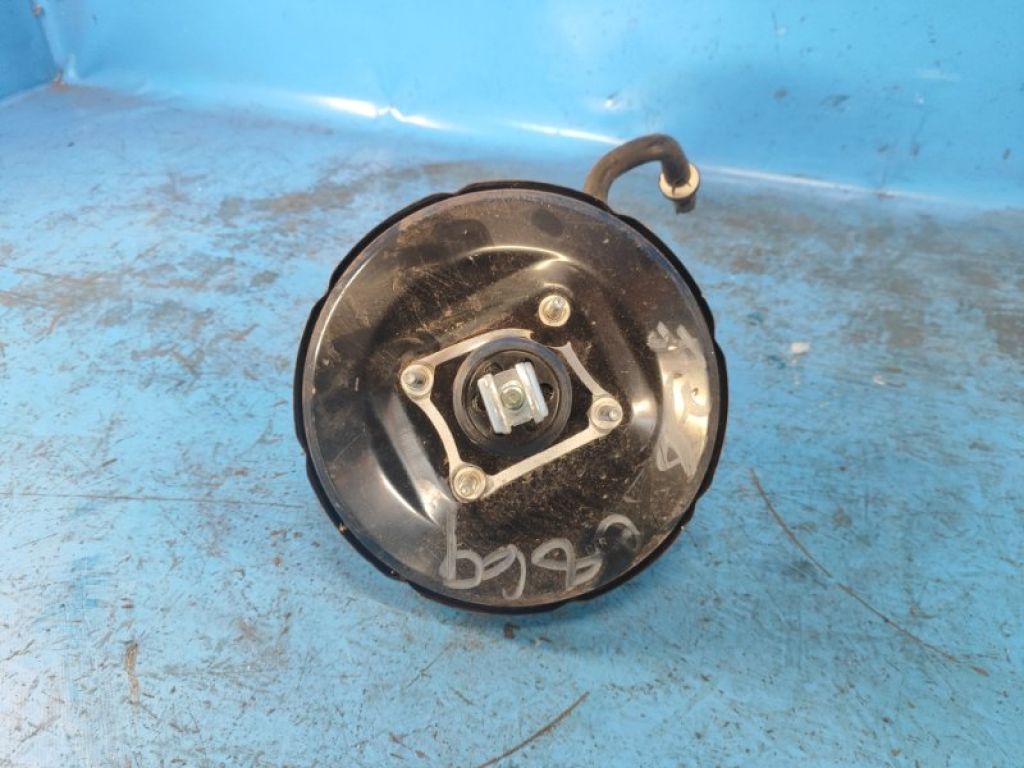 591101R000 | Вакуумний підсилювач гальм HYUNDAI ACCENT RB 10- - Фото 5