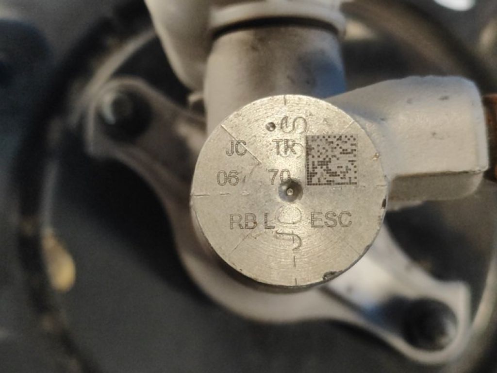 591101R000 | Вакуумний підсилювач гальм HYUNDAI ACCENT RB 10- - Фото 6