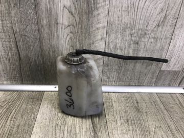 Бачок розширювальний HONDA ACCORD CU8 / TSX 08-14