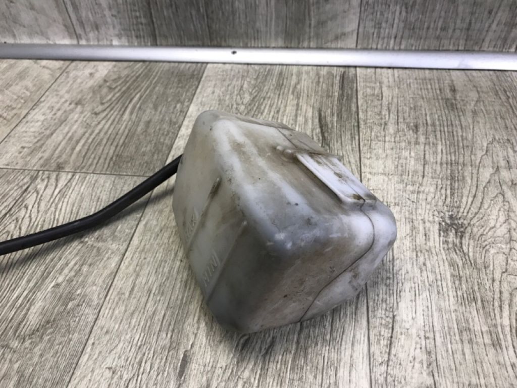 19101-RL2-G00 | Бачок розширювальний HONDA ACCORD CU8 / TSX 08-14 - Фото 4