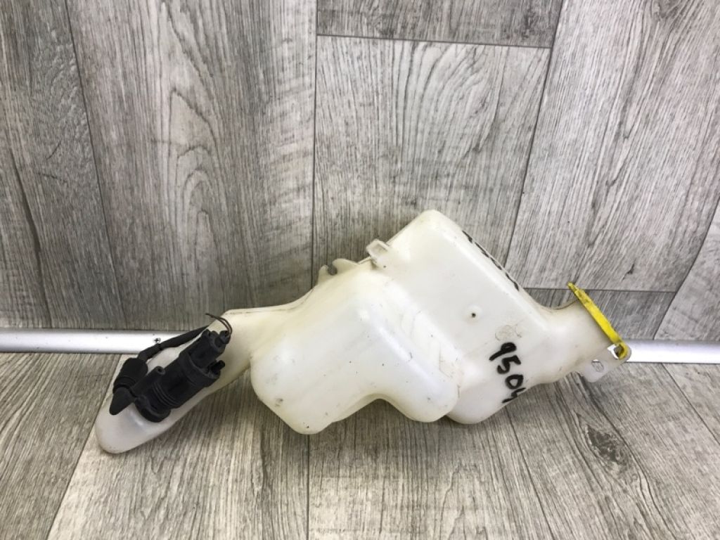 5189350AA | Бачок омивача JEEP COMPASS 06-16