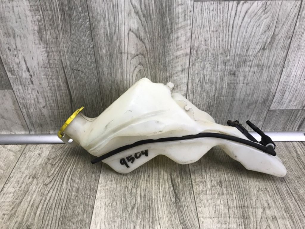 5189350AA | Бачок омивача JEEP COMPASS 06-16 - Фото 2