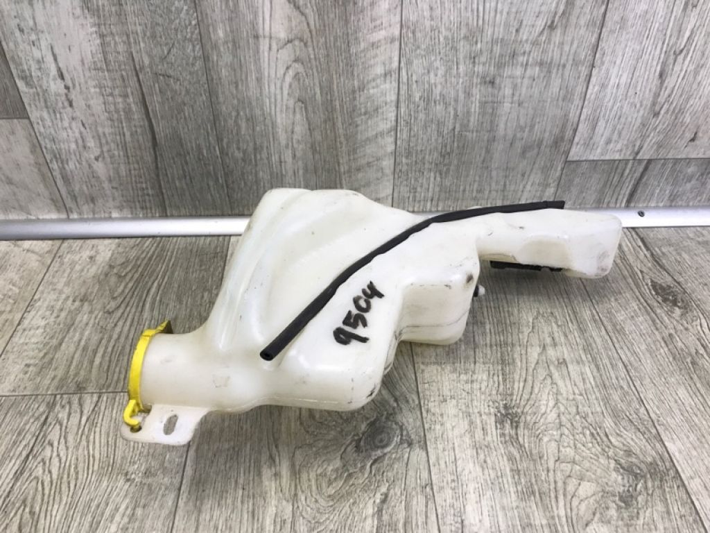 5189350AA | Бачок омивача JEEP COMPASS 06-16 - Фото 3