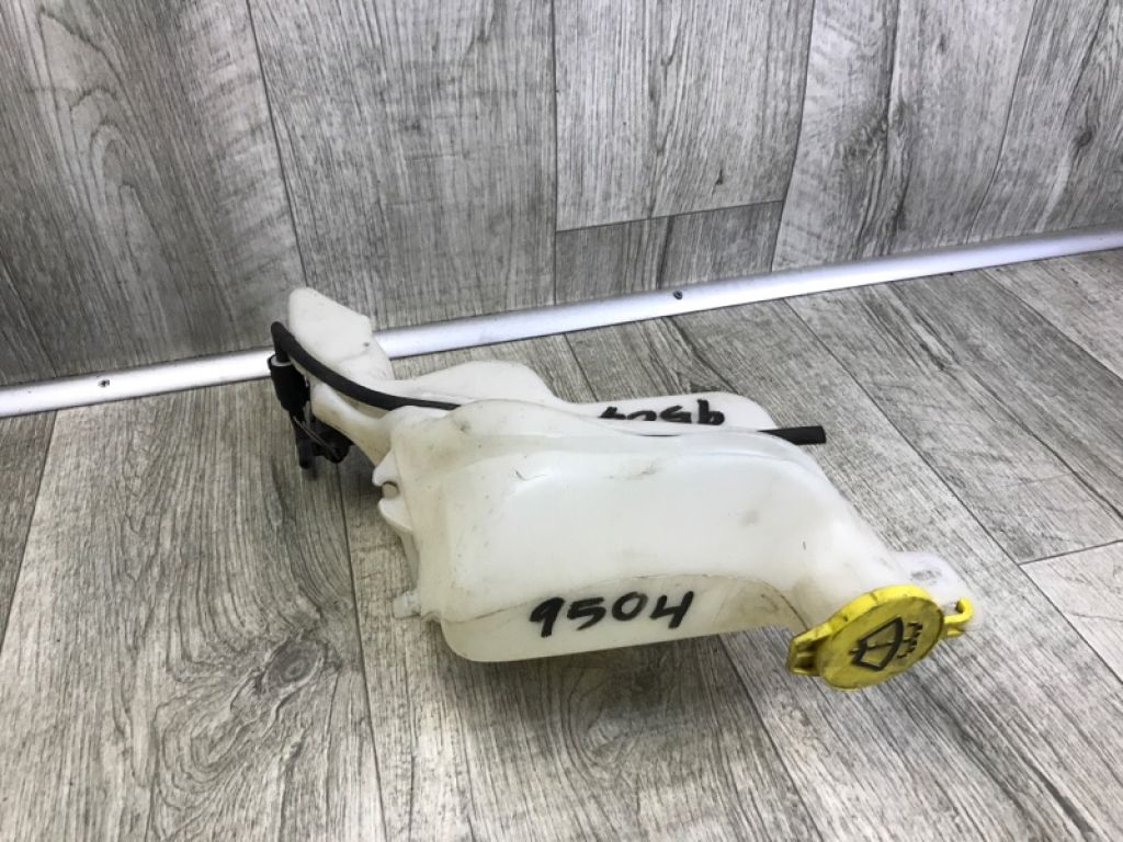 5189350AA | Бачок омивача JEEP COMPASS 06-16 - Фото 4