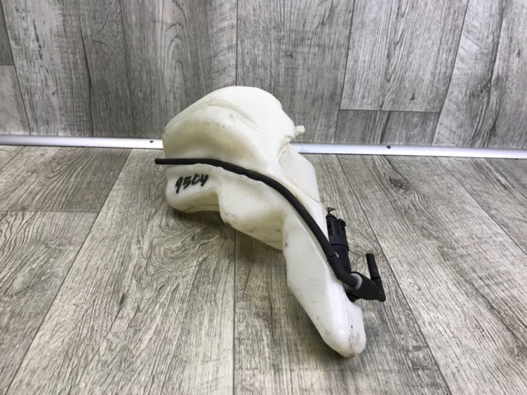 5189350AA | Бачок омивача JEEP COMPASS 06-16 - Фото 5