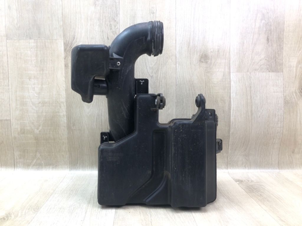 282203X320 | Резонатор повітряного фільтра HYUNDAI ELANTRA MD 10-15