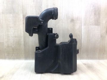 Резонатор повітряного фільтра HYUNDAI ELANTRA MD 10-15