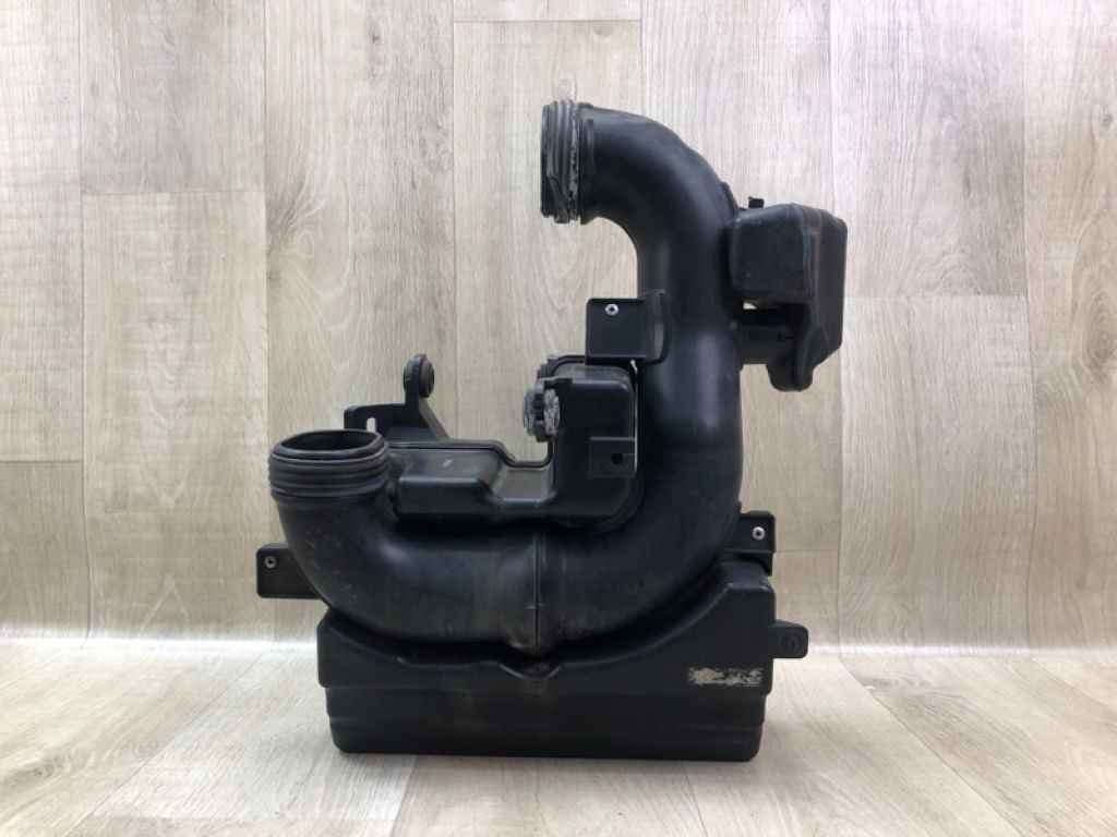 282203X320 | Резонатор повітряного фільтра HYUNDAI ELANTRA MD 10-15 - Фото 2