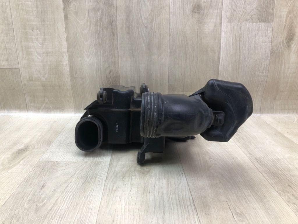 282203X320 | Резонатор повітряного фільтра HYUNDAI ELANTRA MD 10-15 - Фото 3