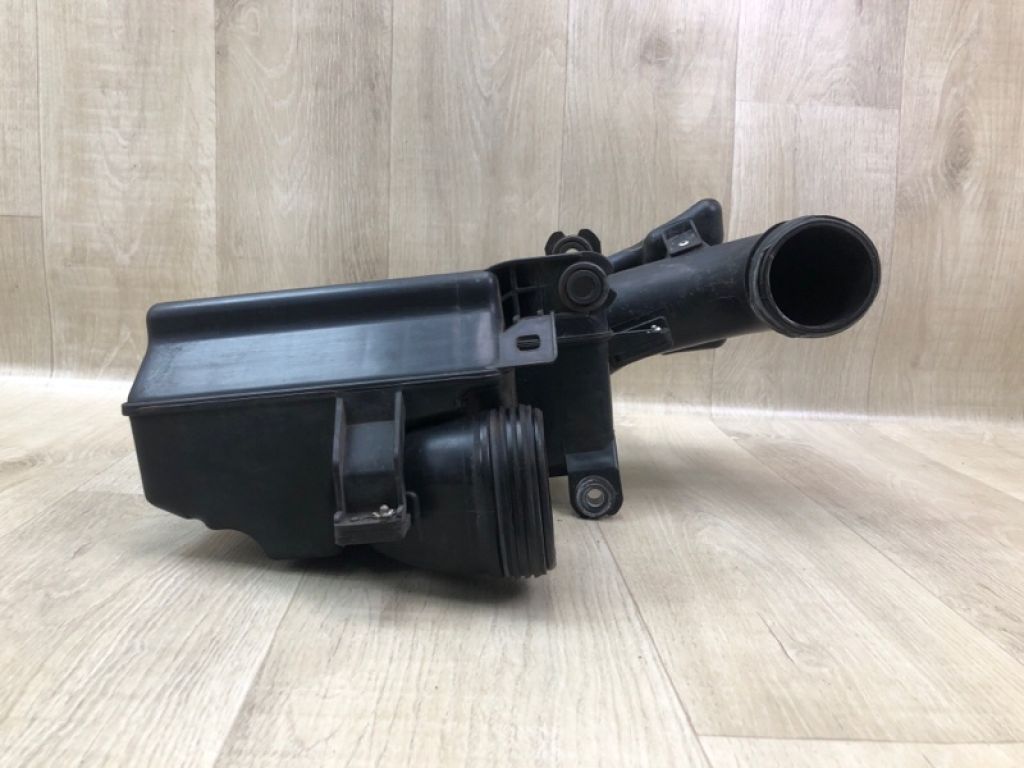 282203X320 | Резонатор повітряного фільтра HYUNDAI ELANTRA MD 10-15 - Фото 4