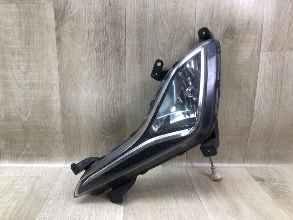 922013X210 | Протитуманна фара передн. лів. HYUNDAI ELANTRA MD 10-15