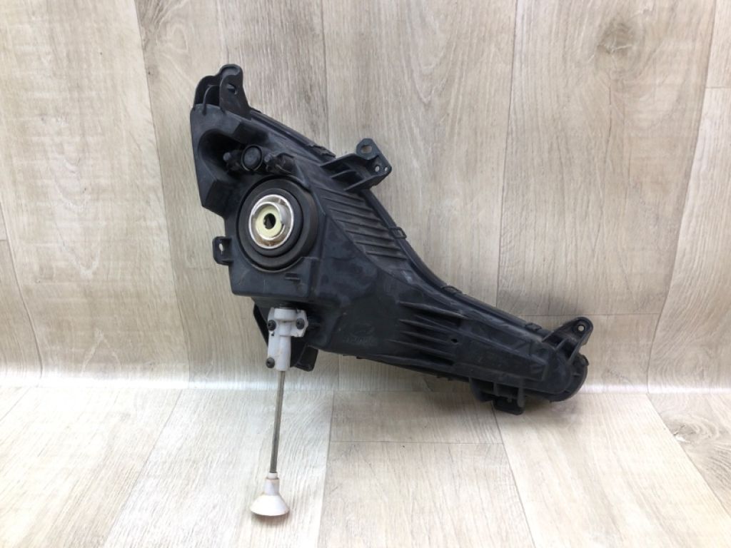 922013X210 | Протитуманна фара передн. лів. HYUNDAI ELANTRA MD 10-15 - Фото 2